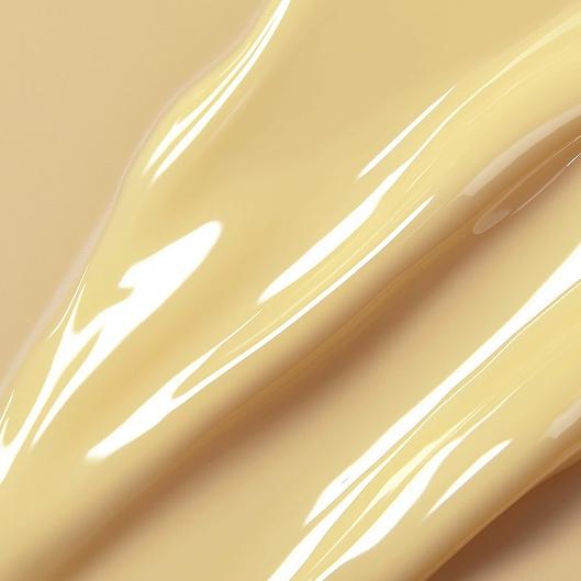 Microneedling package 